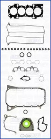 WILMINK GROUP wg1164963 -